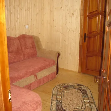 Санаторий 