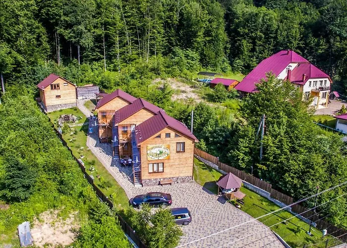 Санаторий \